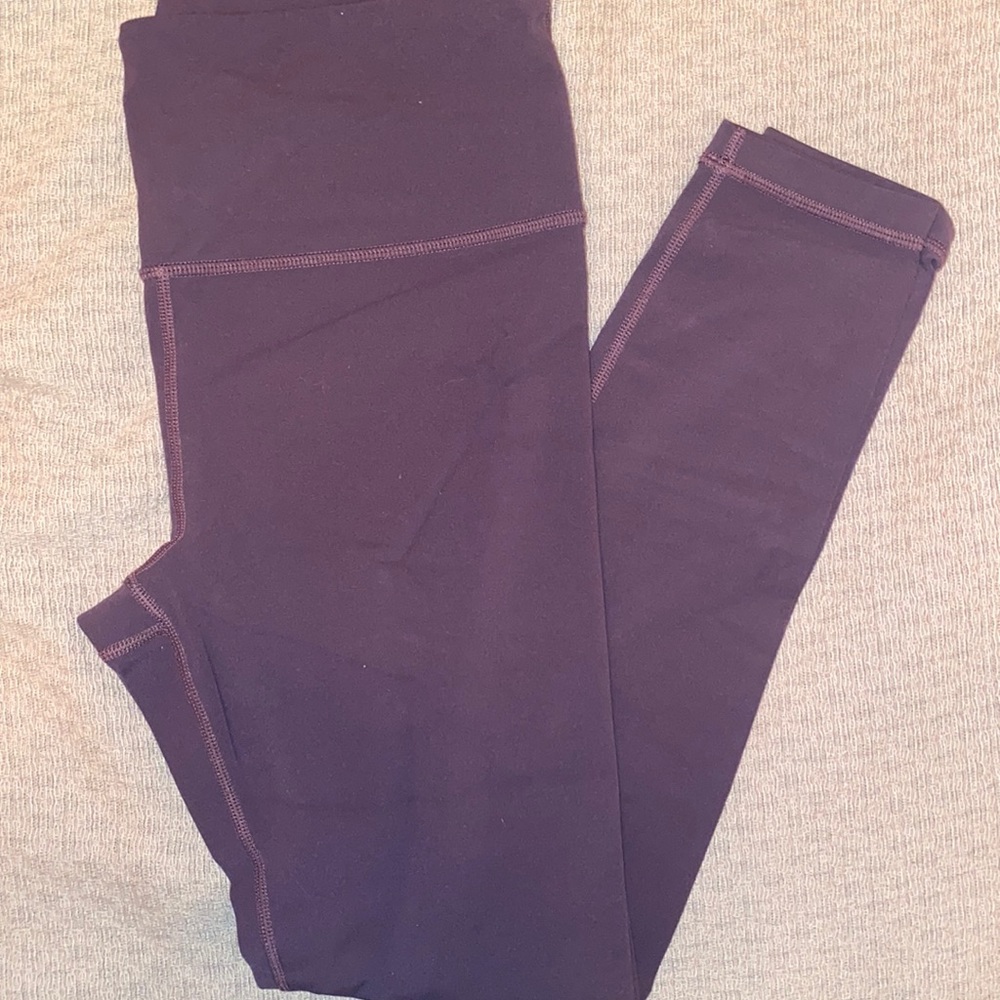 Athleta pants